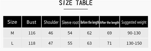 Fashion Design Womens Sleeveless Cotton Vest Winter Lightweight Warm Jacket Tops - Picture 10 of 15