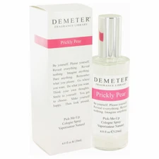 Demeter Cologne Spray 4 oz