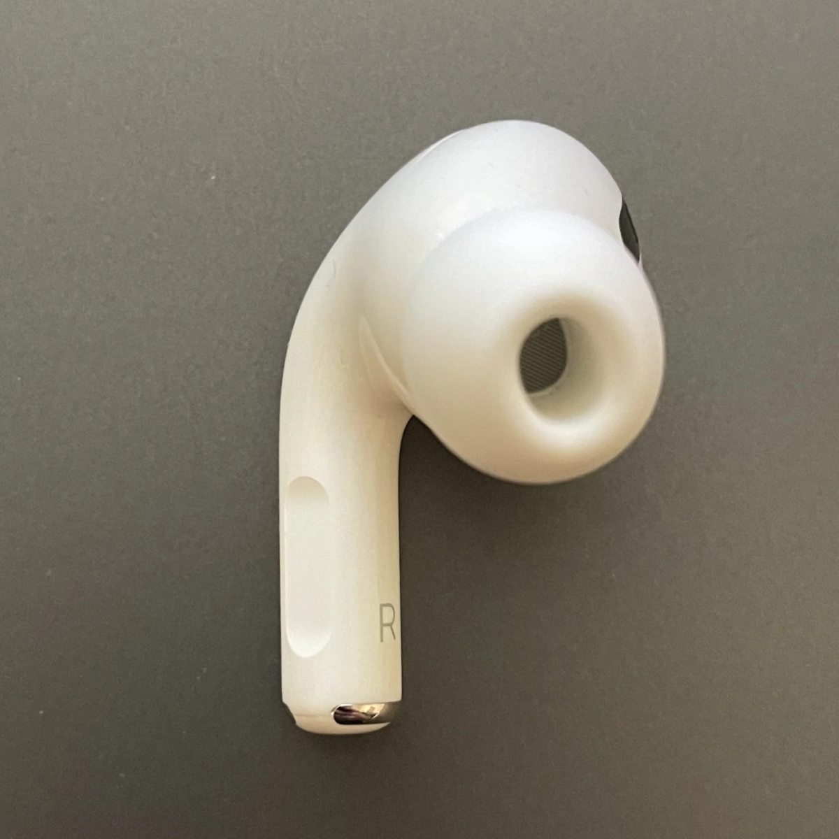 s-l1200.png s-l1200.png