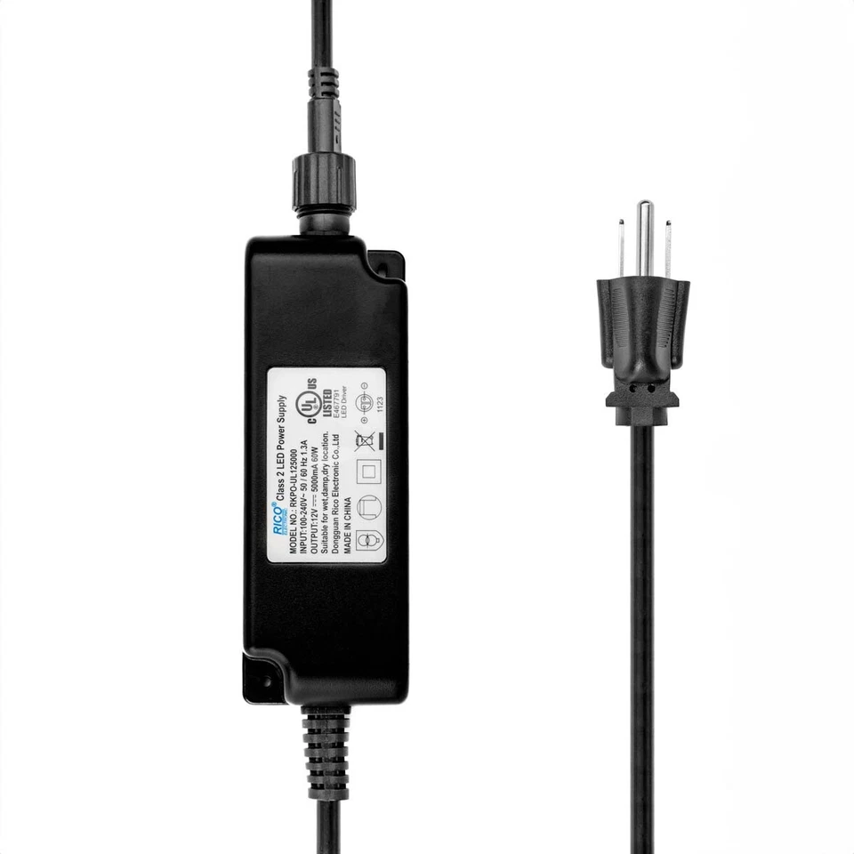 XtremepowerUS система генерации хлора для морской воды спа гидромассажные ванны до 3000 галлонов - Изображение 4 из 4