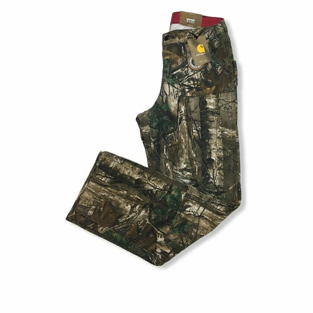 Carhartt Women's Pants