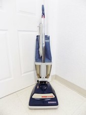 Hoover Convertible U4057 Vacuum Cleaner 