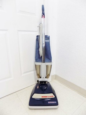 Convertible Vacuum Cleaner 