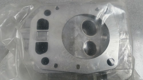 Robin / Subaru 270-13001-21 Cylinder Head