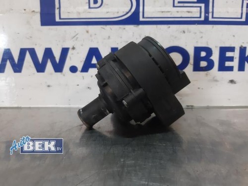 Zusatzwasserpumpe VW Crafter 30-35  Bus 2E 3130591163 P13607630