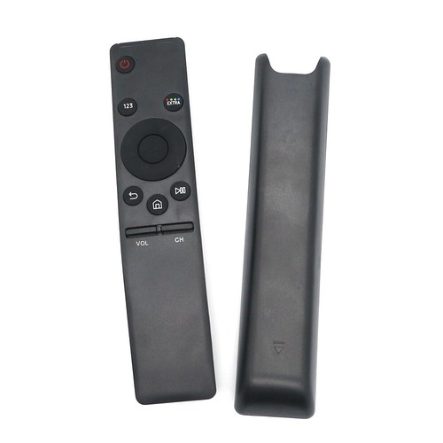 Fernbedienung BN59-01259B für Samsung 4K UHD Smart TV BN59-01259E BN59 Serie - Bild 8 von 10
