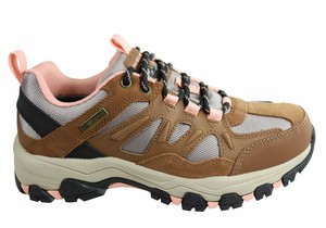 skechers west highland