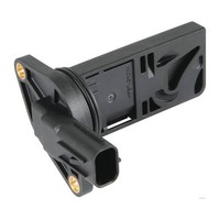 Herth+Buss Luftmassenmesser FüR Mazda 2 (Dl, Dj) 6 (Gj, Gl) CX-3 CX-30 CX-5 MX-5