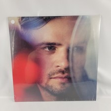 Pink Gloves Los Angeles Vinyl Record 12" EP New  Sealed