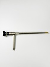 Used of Olympus WA96100A HD Laryngoscope 70&deg;  10mm