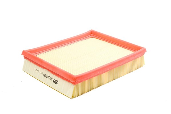 Dr!Ve+ Luftfilter DP1110.10.0064 Filtereinsatz FüR 2E Peugeot SW 2A CC 2D 206 N2-image