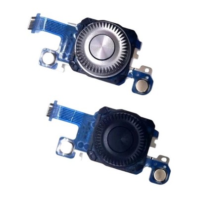 Durability Plastic Metal Function Board Button For NEX3N NEX5N Camera