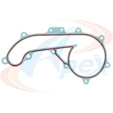 Apex Engine Water Pump Gasket for Toyota Tacoma, 4Runner, T100 AWP3136