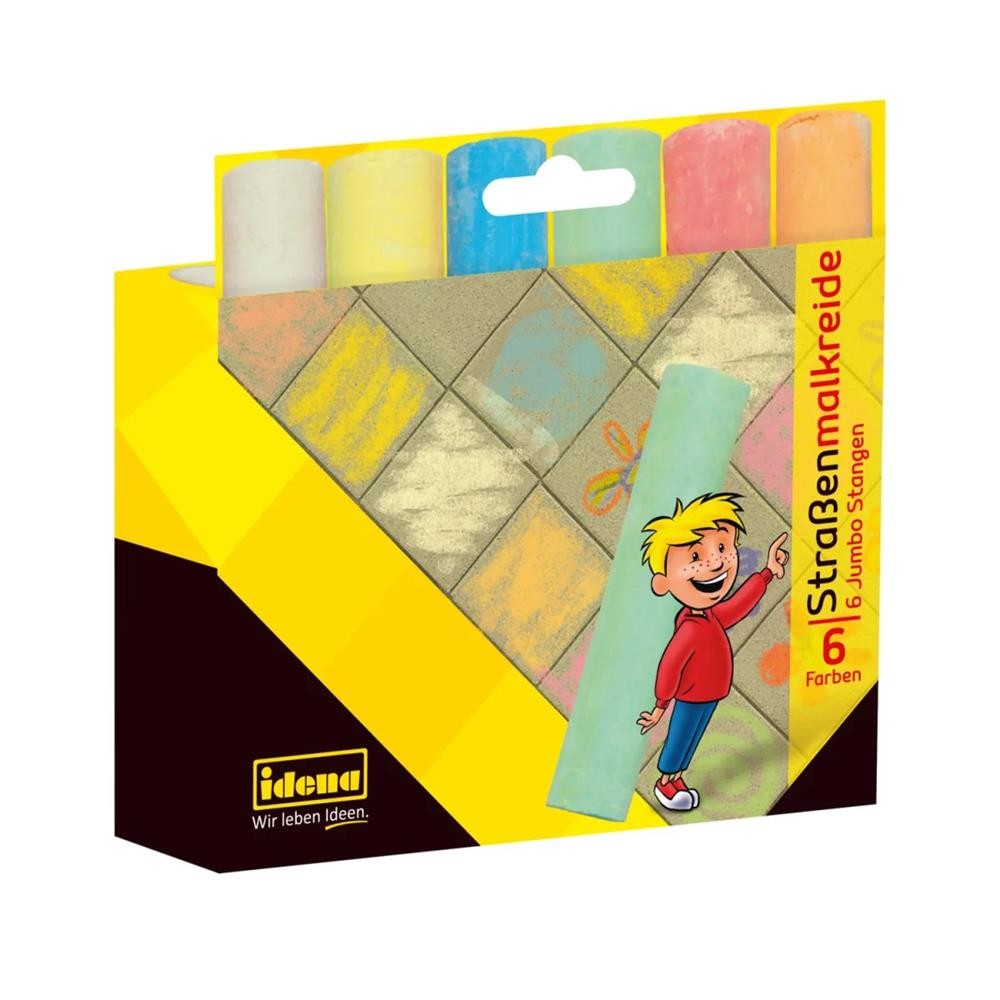 Адрес 621731 - Штрасенмалкрайде 6 Станция метро Straenmalerei Музей для детей в Нью-Йорке 1990₽