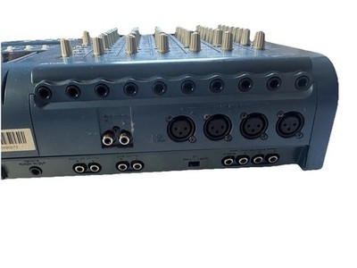 Tascam 424 MK3 Portastudio 4-Track Analog Tape Cassette Recorder