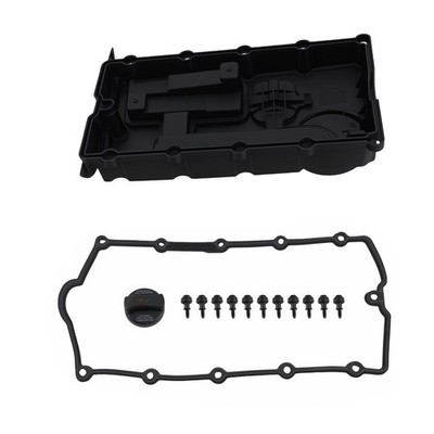 Zylinderkopfhaube for Mitsubishi Grandis Outlander 2.0L Diesel 2005-2012o
