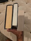 Star Wars The New Jedi Order 3 Books Hardcover Paperback — photo 5