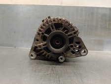 Alternateur Hyundai XG