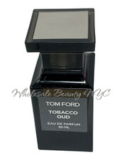 what is twist tobacco Traditional Fire-Cured Tobacco Twists: Historical Trading & Ceremonial Uses  Since 1700s