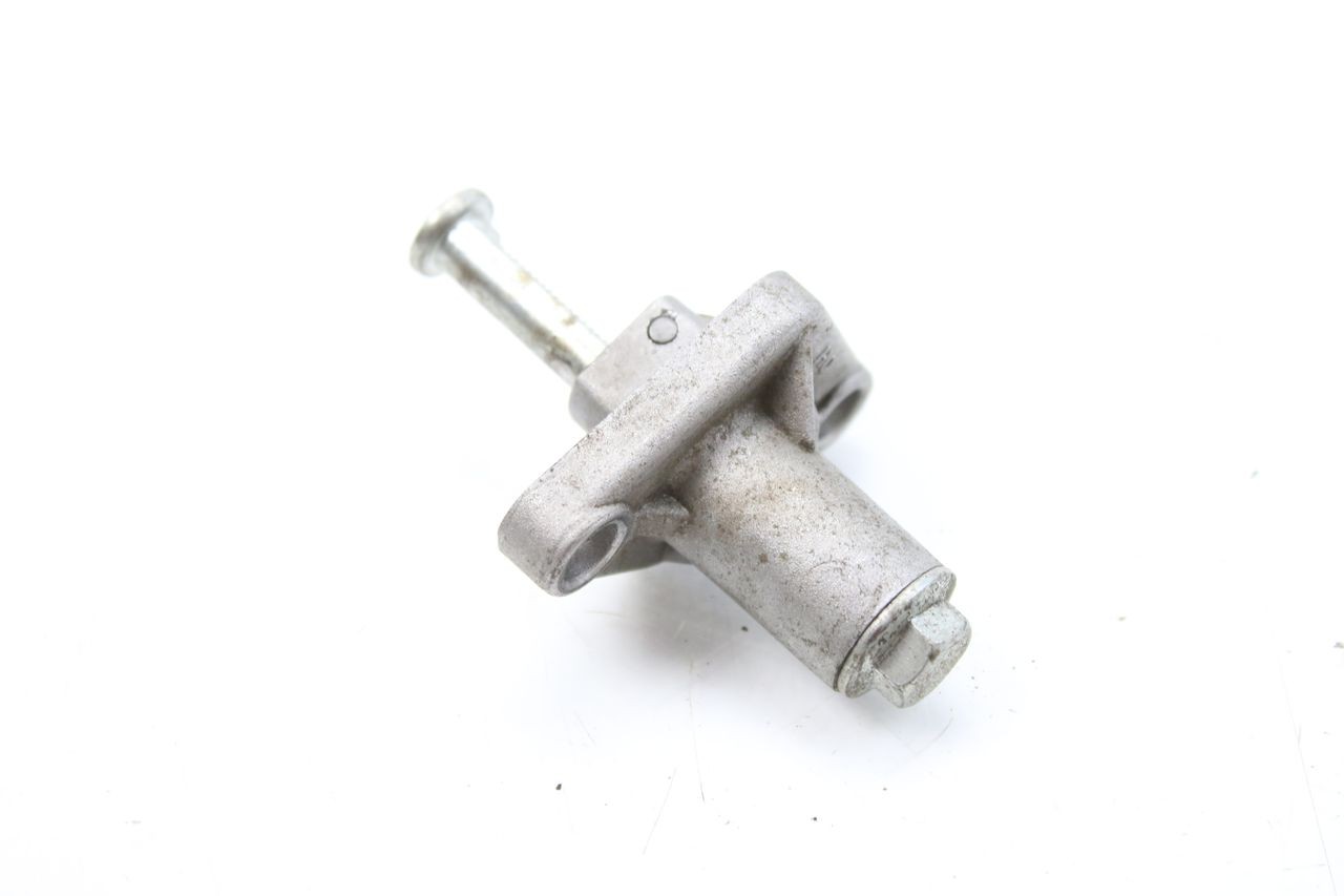 TIMING CHAIN TENSIONER - NECO ONE 4T 50 (2011 - 2020)