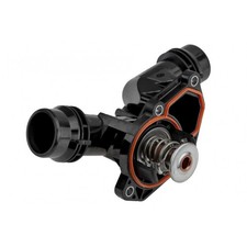 Thermostat BMW 2002