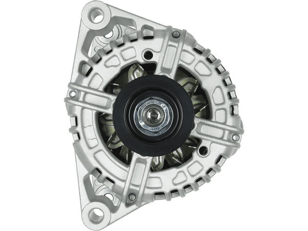 Lichtmaschine Generator FüR Opel Renault Agila Astra G Stufenheck Caravan CC H-image