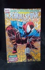Amazing Spider-Man Super Special 1995 Marvel Comics Comic Book
