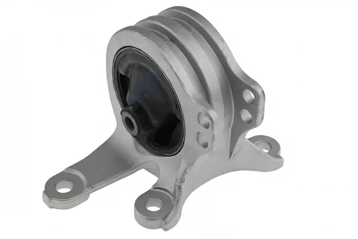 Engine mount Left ZPS-MS-101 NTY
