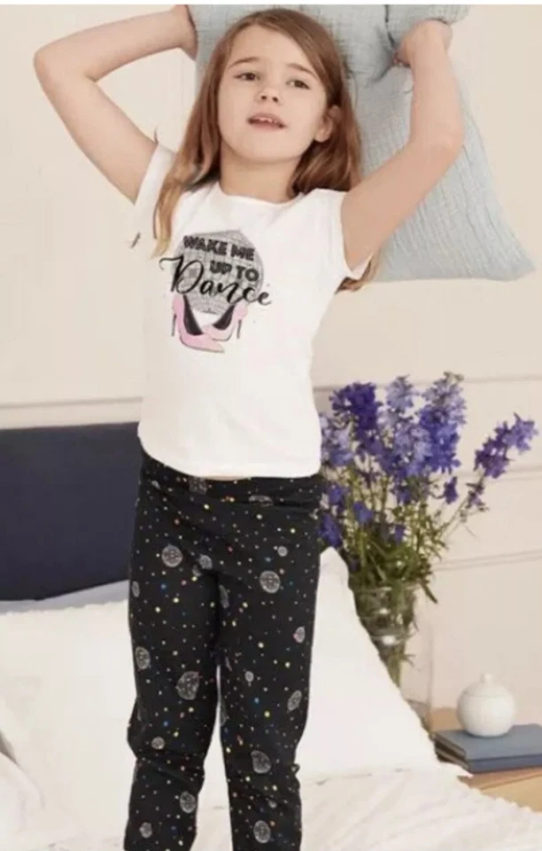 AVON Niños Brillo Disco Bola Despiértame para Bailar Regalo de Navidad Edad 3/4 años Foto 2 de 4