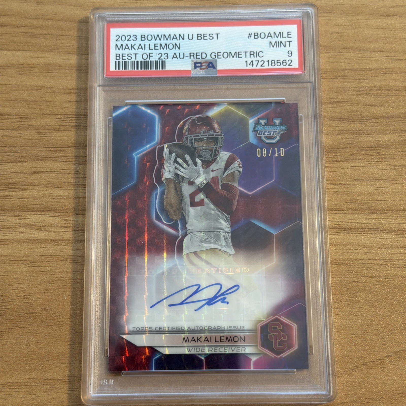 Ebay Item For Sale
