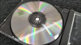 NEOGEO Software Art of Fighting Model Art of Fighting SNK