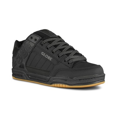 Globe Tilt Skateschuhe - Dark Shadow/Phantom