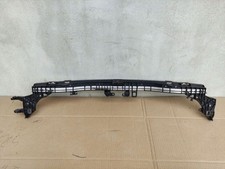 Mercedes-Benz E W213 2016 Oberteil Schlosstr&auml;ger Fronttr&auml;ger Frontmaske