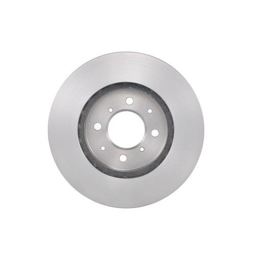 Disco de freno BOSCH 0 986 479 594 delantero, ventilado, 1 pieza - Imagen 5 de 7