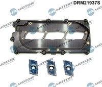 Dr.Motor Automotive DRM222103 Dichtungssatz, Zylinderkopf FüR BMW