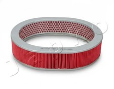 Filtre à air Nissan STANZA