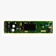 Samsung DC92 02388Q Washer Control Board