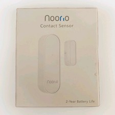 Noorio Contact Sensor for Door and Window - H200