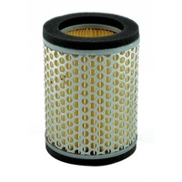 Luftfilter Meiwa K2168 Kawasaki Z (KZ750E1 E2 E3) 750 1980 1982