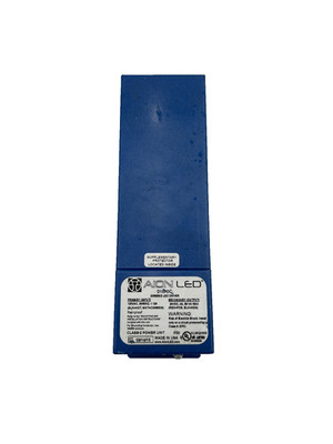 Aion Led D100-DC Dimming Magnetic LED Driver 1.12A 120VAC 50/60Hz