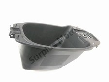 COFFRE SOUS SELLE SEGWAY E 125 S 2023-2024 / NE 63513