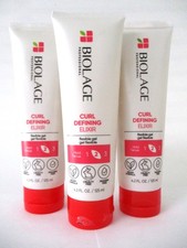 Biolage Profesional Styling Curl Definig Elix...