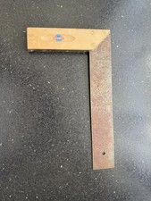 Tischlerwinkel Zu Verkaufen