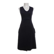 Boob, Stillkleid, Größe: XS, Blau, Einfarbig, Damen #lXQ