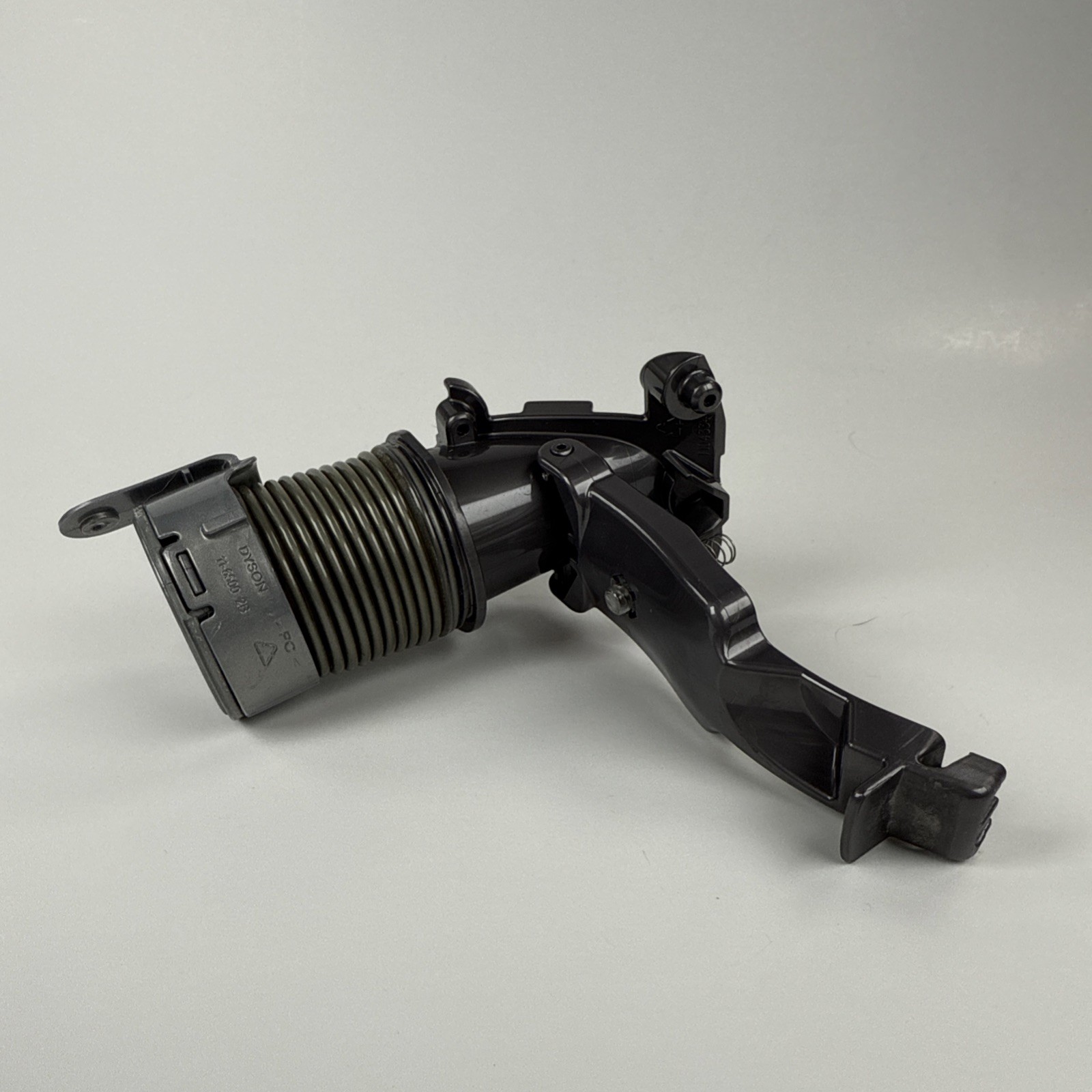 Dyson Vacuum Internal Small Hose Assembly for UP13 UP20 DC41 DC65 DC66 Models 920682-01