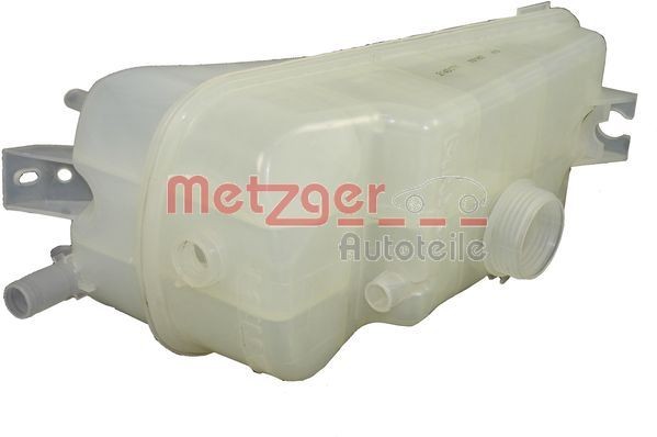 Metzger AusgleichsbehäLter, KüHlmittel 2140171 FüR CitroËN Peugeot-image