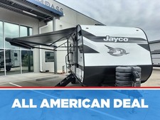 2026 Jayco Jay Feather 16RB