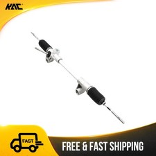 Manual Steering Rack Pinion Assembly For Ford Mustang Ii Pinto Bobcat 231700