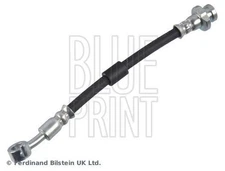 Blue Print Outer Rear Left Brake Hose For Nissan Qashqai