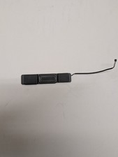 Replacement Loudspeaker Compatible For iPad Air 4 / 5 2 Piece Set